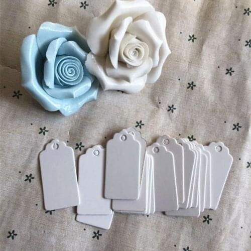 PEIPINGKE Small Suitcases