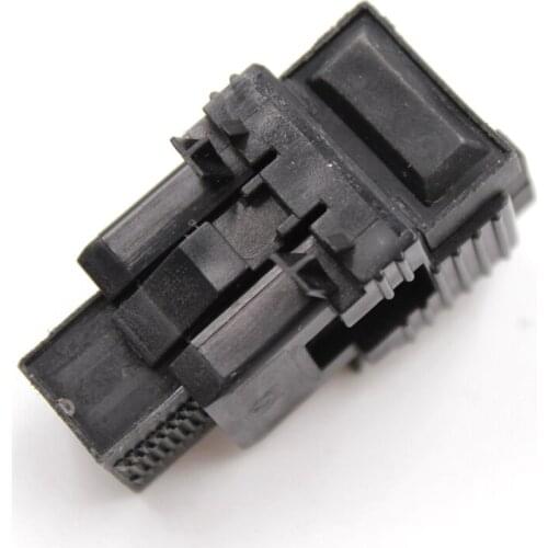 Brake Light Switch For BMW 1 3 5 6 7 SERIES X1 X3 X4 X5 X6 Z4 & MINI 61316967601