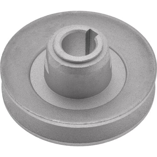 Pulley Belt Pulley Size Of Diameter 70mm