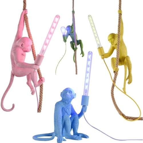 Modern led stone pendant light hanging lights chandelier chandelier pendant lights kitchen dining bar dining room living room