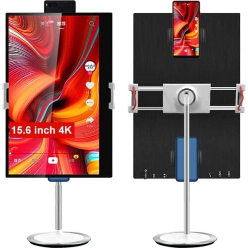 Ukrmon LCD Monitors