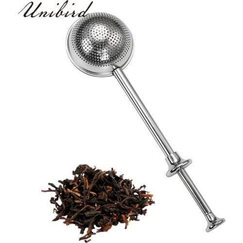 Металлические заварники для чая Unibird China At AliExpress