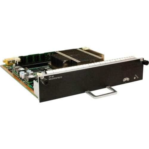 ME60 Versatile Service Daught Card(SP80) ME0D00SP8070