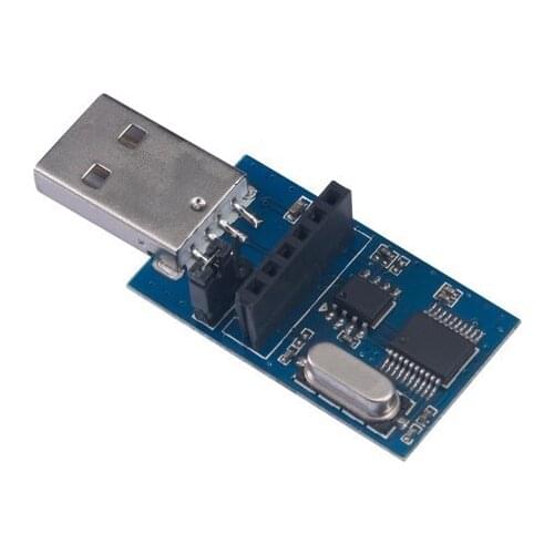SU108-485 USB Bridge Board with RS485 interface