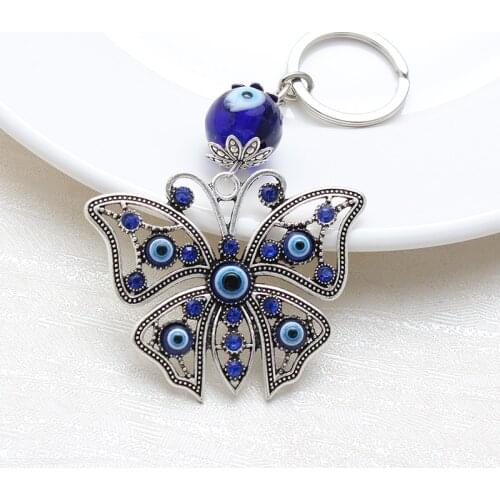 Парные кольца Wish Card China At AliExpress