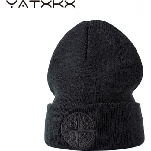 YATXKX Men's Accessories