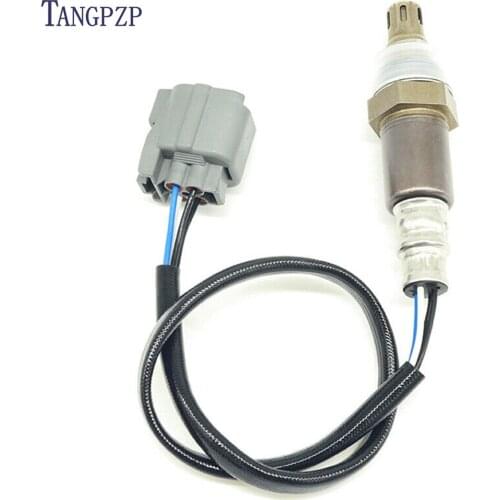 36531-RAA-A01 Air Fuel Ratio Exhaust Gas Lambda O2 Oxygen Sensor fit For Honda Accord 2.4L 2003-2007 No# 36531-RAA-A02 234-9040