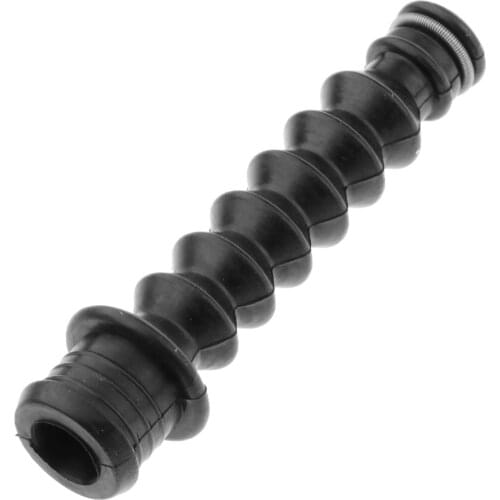 6L2-44147-00 Boot Rod Part for Yamaha Outboard Motor High Performance Durable Practical 74MM