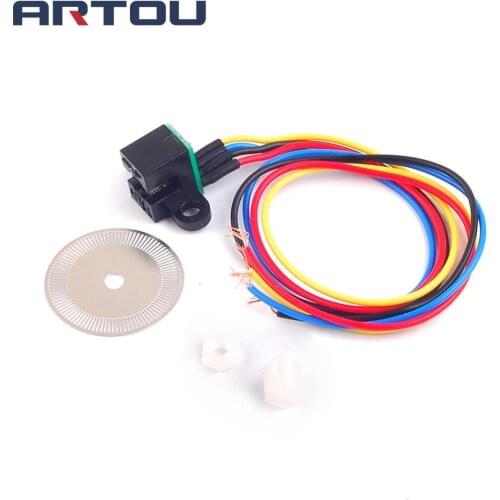 ARTOU Cycling Products