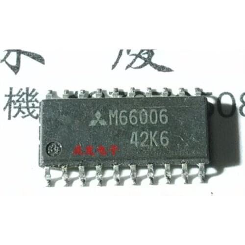 Free Delivery.M66006