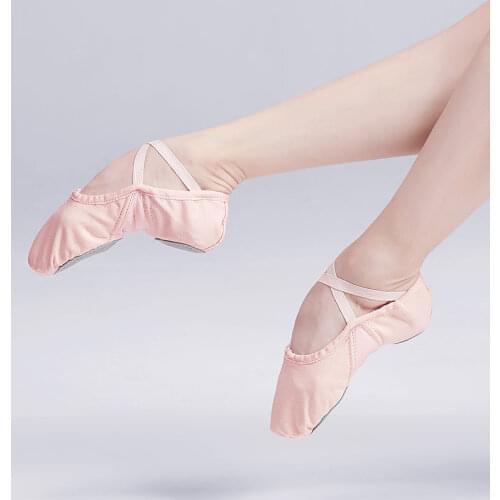 Женская спортивная обувь Daydance China At AliExpress