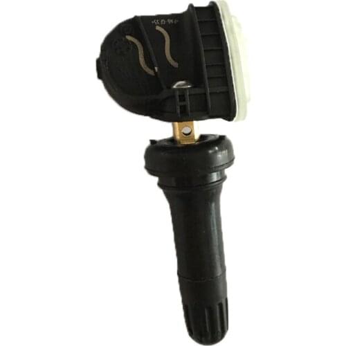 NEW TPMS Sensor-Motorcraft TPMS-42 HC3T-1A150-BA For For-d # HC3Z-1A189-A HC3T-1A150-AA