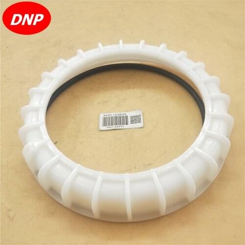 DNP Fuel Gauge Tank Plastic Locking Ring Retainer fit for Toyota Hilux 77144-0k010