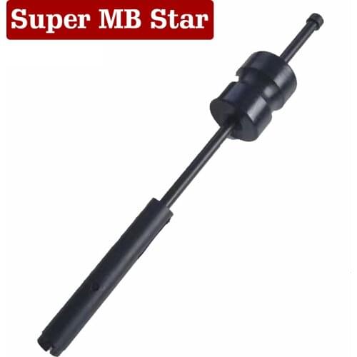T3364 Tool Professional Valve Stem Seal Remover Extractor for Audi VW Valve Seal Puller Removal Installation Tool Clamp