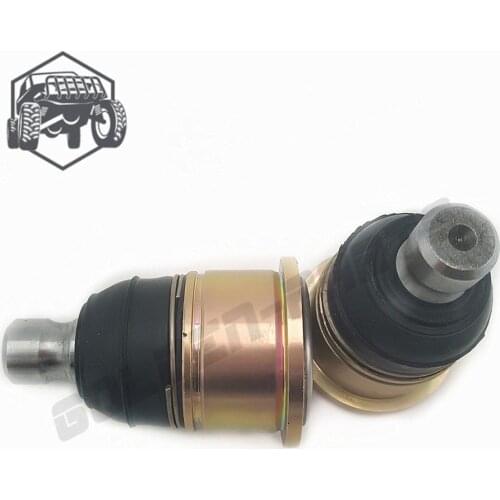 BOTTOM BALL PIN for ATV 500 500A/2A/X5/X6/X8 9010-050800 2PCS