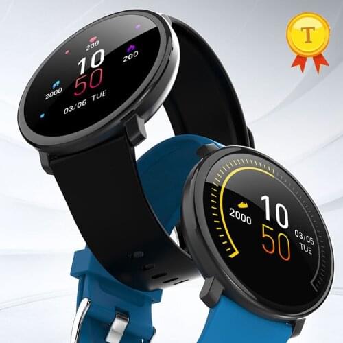 New arriving Smart band fitness bracelet heart rate monitor blood pressure monitoring IP67 waterproof smart bracelet Wristband