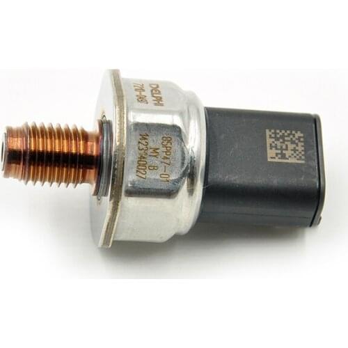 Genuine oil Pressure Regulator Sensor For Sensata 85PP48-01 16008001