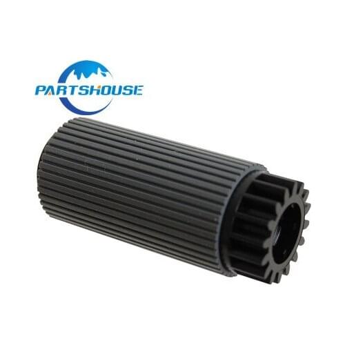 Original Pickup Roller FB6-3405 for Canon IR2525 2535 3570 4570 1730 1740 1750 2230 2270 2520 2830 2870 3025 3030 3035 3225 3245