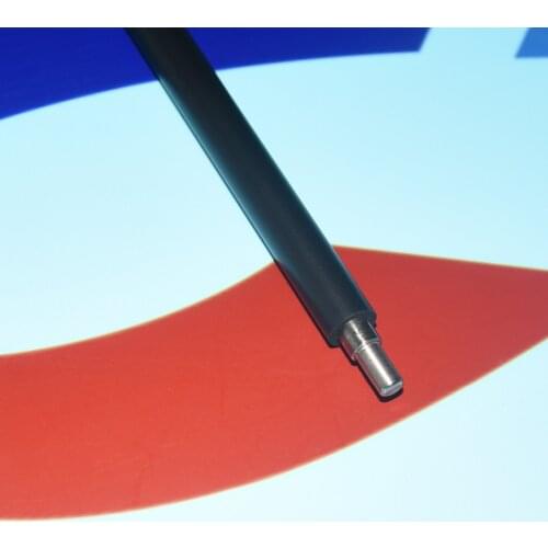 Free Shipping Primary Charge Roller PCR for Ricoh MPC2003 2011 2503