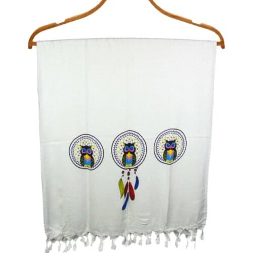 Beach Towel 100% Cotton Sand Free Quick Dry Beach Towel Microfiber Bath Summer Cushion Swimming toalla playa пляжный коврик