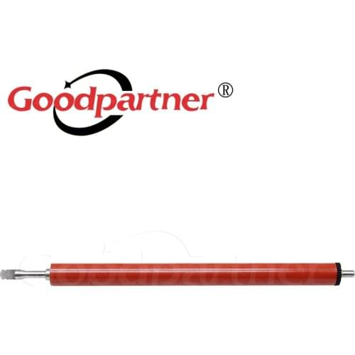 5PC RC2-9208 Fuser Lower Pressure Roller for HP P1102 P1566 P1606 M1132 M1536 M1212 M1214 M1217 CP1525 M125 M127 M128 M201 M225