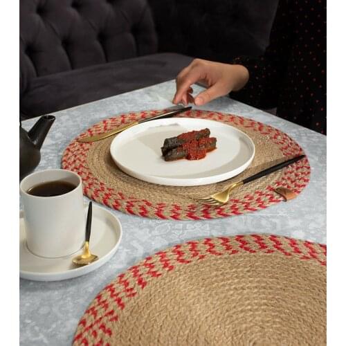 Saccura Napkins For Appliances