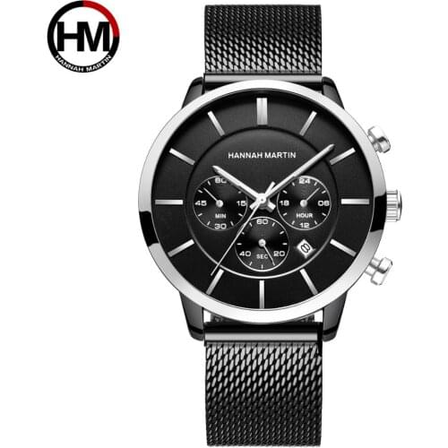 Мужские золотые часы SAMCO China At AliExpress