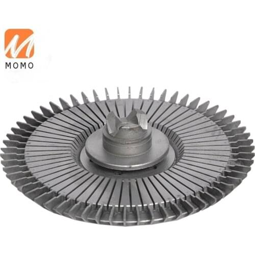 High-quality various brand computer socks machine Huff pan socks machine accessories knitting machinery accessories