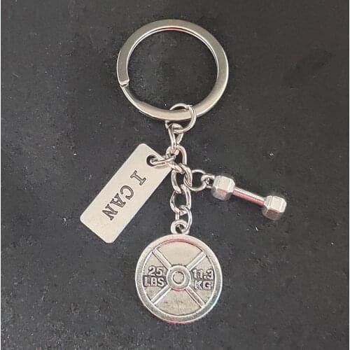 Yglcj Piercing Jewelry