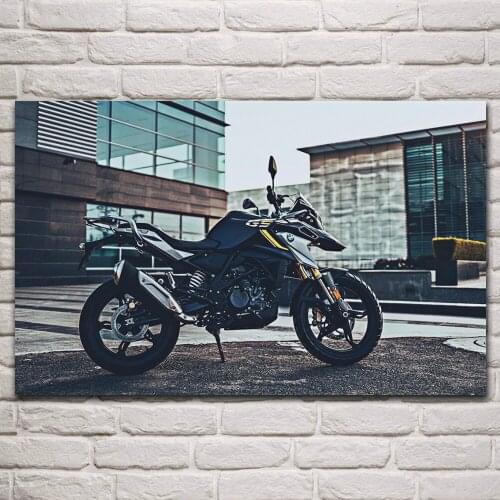 Рамы для велосипедов ZKunZMeiDecor China At AliExpress