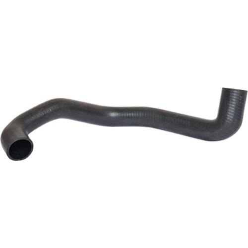 A1645010282 Radiator Water Hose 1645010282 For Mercedes Benz ML500 4MATIC Rubber Water Hose Pipe Free Shipping