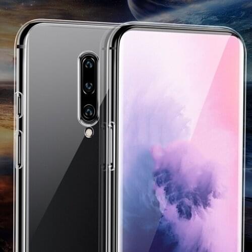 Чехлы для телефонов OnePlus 8 Pro ANENG China At AliExpress