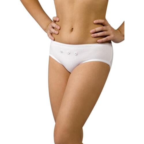 Arina by Charmante Underwear For Girls