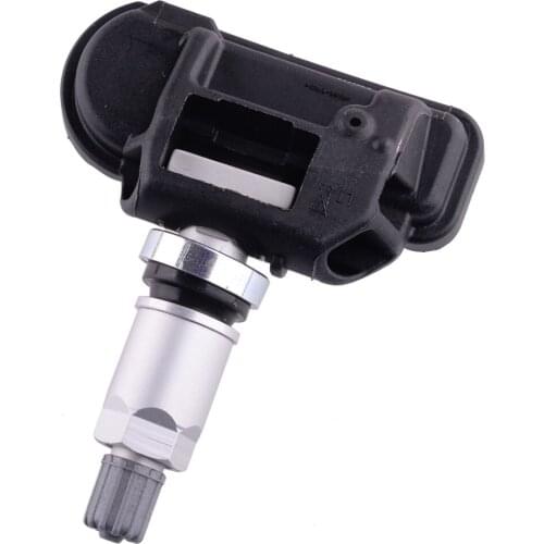 Car TPMS Tire Pressure Monitoring Sensor 13598775 13581560 1010048 Fit for Vauxhall Astra Cascada Zafira 2013 2014