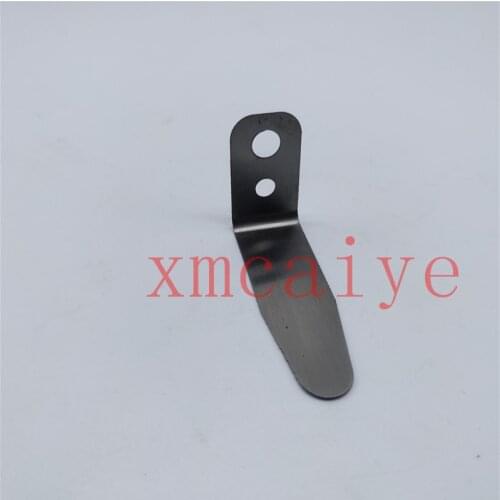 Free Shipping 100pcs KBA rapida sheet separator For KBA rapida printing machine part