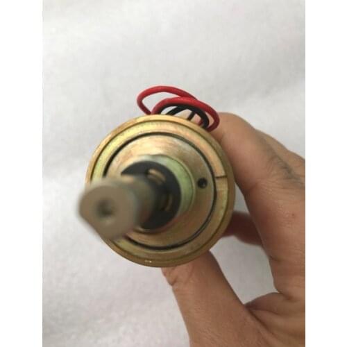 DHL free shipping 100% original new Heidelberg printing press accessories with ink motor 71.186.5121