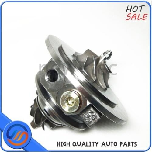 BV39 54399880131 turbine core chra 54399880130 cartridge 54399880124 54399880121 chra for for Ford C-MAX 1.6