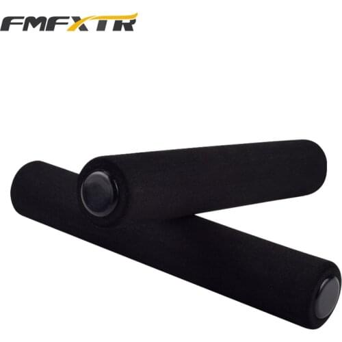 Дорожные велосипеды FMF China At AliExpress