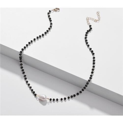 Детские ожерелья HUIDANG China At AliExpress