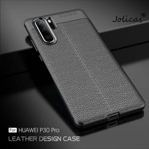 Jolicas HTC Phone Cases