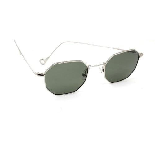 013 C05 46 My Concept Polarized Sunglasses Quality and Original Sun Glasses