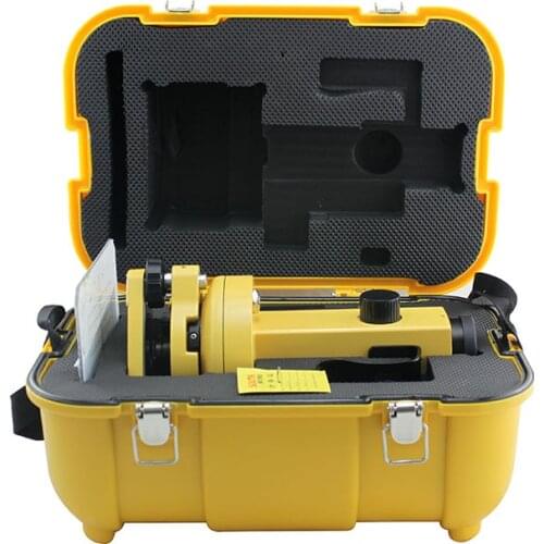 Laser Plummet South ML-401