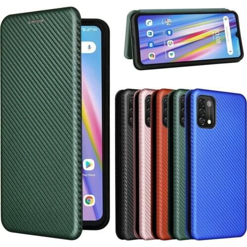 Чехлы для телефонов UMIDIGI MOBFONE China At AliExpress