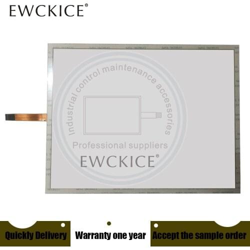 NEW KDT-545 KDT 545 KDT545 HMI PLC touch screen panel membrane touchscreen