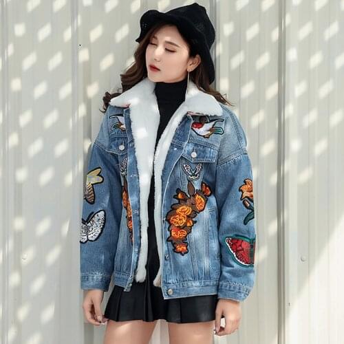 Pgfatguy Women's Fleece Jackets