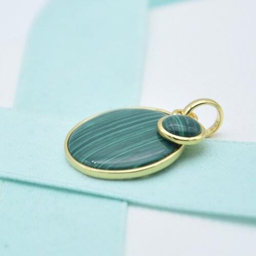 100% 925 Sterling Silver Limited Edition Fashion Luxury Charms Fit Womens Bracelet DIY pendant for jewelry making Fashion Gift