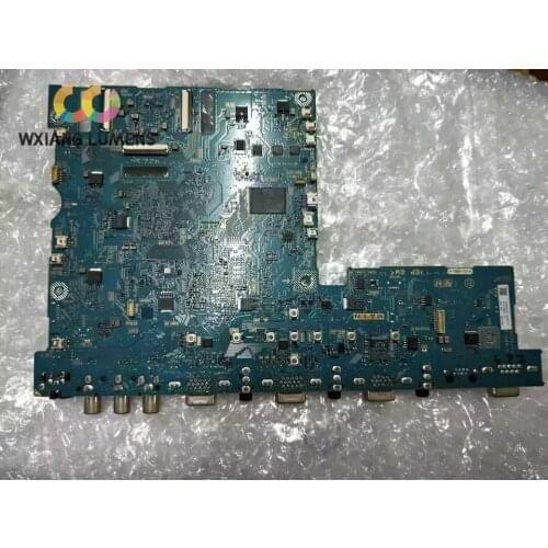 Projector Main Mother Board Control Panel Fit for SONY VPL-EX147