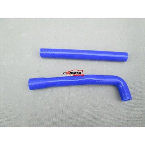 For Cobra Cx65 Cx 65 Silicone Radiator Coolant Hose Kit 2010-2014 10 11 12 13 14