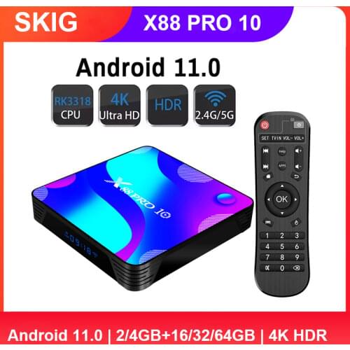 SKIG Electronics