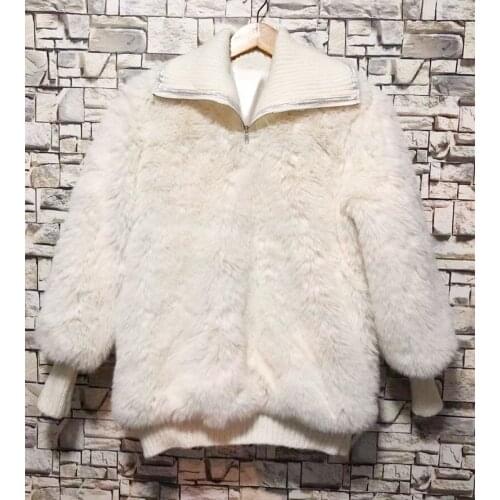 SWYIVY Women's Vests